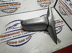View Auto part Right Door Mirror Holden Statesman/caprice 1996