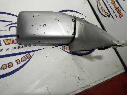 View Auto part Right Door Mirror Holden Statesman/caprice 1996