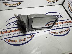 View Auto part Right Door Mirror Holden Statesman/caprice 1996