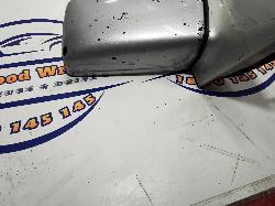 View Auto part Right Door Mirror Holden Statesman/caprice 1996