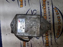 View Auto part Ignitor Holden Statesman/caprice 1996