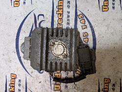 View Auto part Ignitor Holden Statesman/caprice 1996