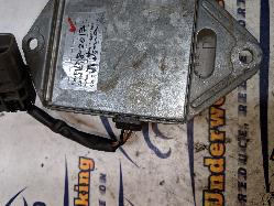View Auto part Ignitor Holden Statesman/caprice 1996