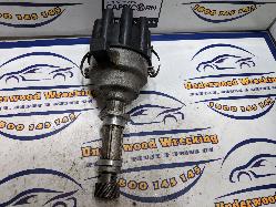 View Auto part Distributor Holden Statesman/caprice 1996