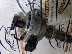 View Auto part Distributor Holden Statesman/caprice 1996
