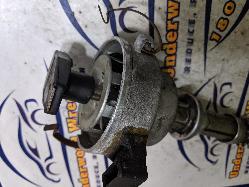 View Auto part Distributor Holden Statesman/caprice 1996