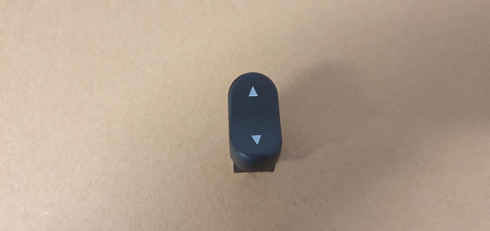 2000 Ford Falcon Pwr Dr Wind Switch View Auto part Pwr Dr Wind Switch Ford Falcon 2000
