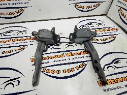 View Auto part Bonnet Hinge/Strut Hyundai I30 2009