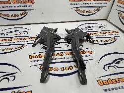 View Auto part Bonnet Hinge/Strut Hyundai I30 2009