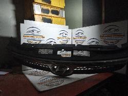 View Auto part Grille Hyundai I30 2009