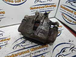 View Auto part Caliper Hyundai I30 2009