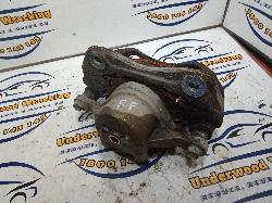 View Auto part Caliper Hyundai I30 2009