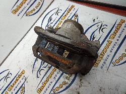 View Auto part Caliper Hyundai I30 2009