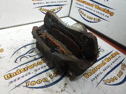 View Auto part Caliper Hyundai I30 2009