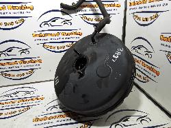 View Auto part Brake Booster Hyundai I30 2009