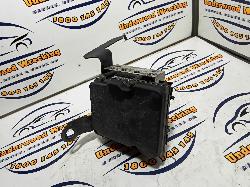 View Auto part Abs Pump/Modulator Hyundai I30 2009