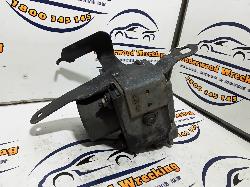View Auto part Abs Pump/Modulator Hyundai I30 2009