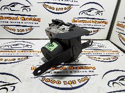 View Auto part Abs Pump/Modulator Hyundai I30 2009