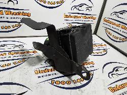 View Auto part Abs Pump/Modulator Hyundai I30 2009