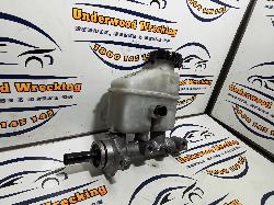 View Auto part Master Cylinder Hyundai I30 2009