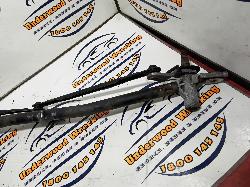 View Auto part Wiper Linkage Hyundai I30 2009