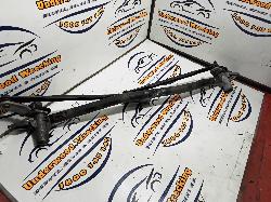 View Auto part Wiper Linkage Hyundai I30 2009