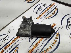 View Auto part Wiper Motor Hyundai I30 2009