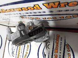 View Auto part Wiper Motor Hyundai I30 2009