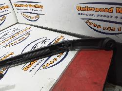View Auto part Wiper Arm Hyundai I30 2009