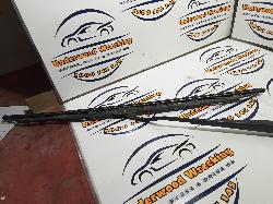 View Auto part Wiper Arm Hyundai I30 2009