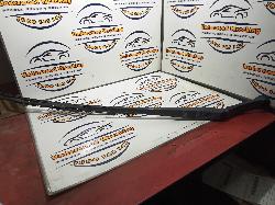 View Auto part Wiper Arm Hyundai I30 2009