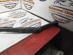 View Auto part Wiper Arm Hyundai I30 2009