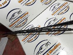 View Auto part Wiper Arm Hyundai I30 2009