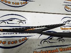 View Auto part Wiper Arm Hyundai I30 2009