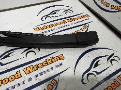 View Auto part Wiper Arm Hyundai I30 2009