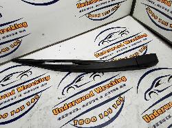 View Auto part Wiper Arm Hyundai I30 2009