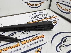 View Auto part Wiper Arm Hyundai I30 2009