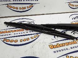 View Auto part Wiper Arm Hyundai I30 2009