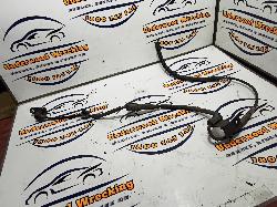 View Auto part Abs Sensor Hyundai I30 2009