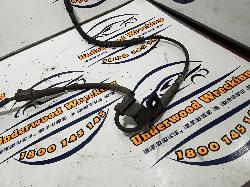View Auto part Abs Sensor Hyundai I30 2009