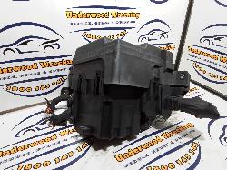 View Auto part Fuse Box Hyundai I30 2009