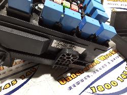 View Auto part Fuse Box Hyundai I30 2009