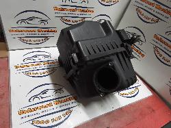 View Auto part Air Cleaner/Box Hyundai I30 2009