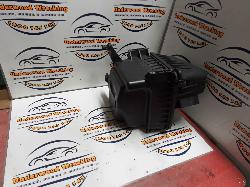 View Auto part Air Cleaner/Box Hyundai I30 2009