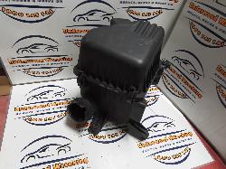 View Auto part Air Cleaner/Box Hyundai I30 2009