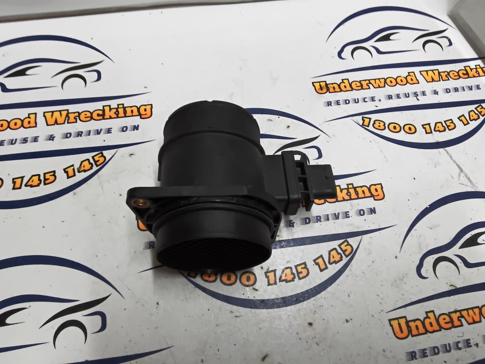View Auto part Air Flow Meter Hyundai I30 2009