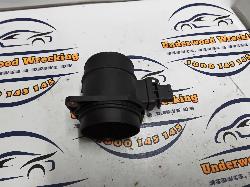 View Auto part Air Flow Meter Hyundai I30 2009