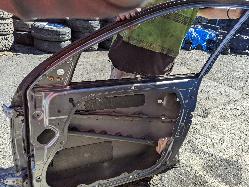 View Auto part Right Front Door Hyundai I30 2009