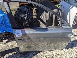 View Auto part Right Front Door Hyundai I30 2009