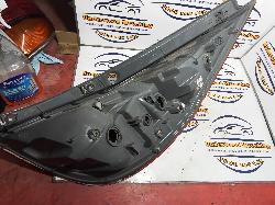 View Auto part Left Taillight Hyundai I30 2009